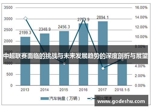 中超联赛面临的挑战与未来发展趋势的深度剖析与展望