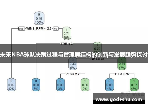 未来NBA球队决策过程与管理层结构的创新与发展趋势探讨