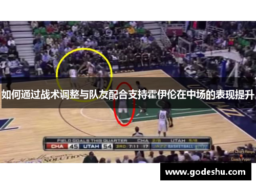 如何通过战术调整与队友配合支持霍伊伦在中场的表现提升 如何通过战术调整与队友配合支持霍伊伦在中场的表现提升