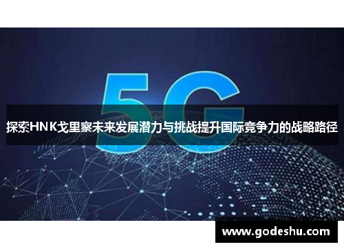 探索HNK戈里察未来发展潜力与挑战提升国际竞争力的战略路径