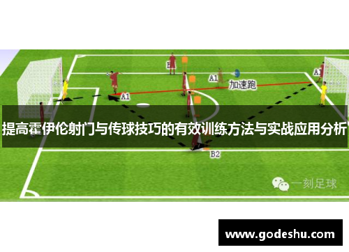 提高霍伊伦射门与传球技巧的有效训练方法与实战应用分析 提高霍伊伦射门与传球技巧的有效训练方法与实战应用分析
