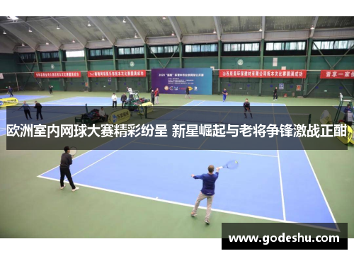 欧洲室内网球大赛精彩纷呈 新星崛起与老将争锋激战正酣