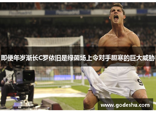 即便年岁渐长C罗依旧是绿茵场上令对手胆寒的巨大威胁 即便年岁渐长C罗依旧是绿茵场上令对手胆寒的巨大威胁