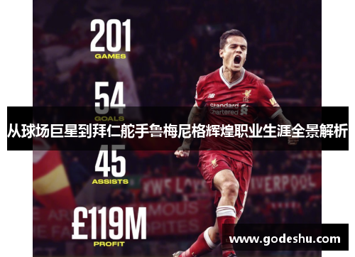 从球场巨星到拜仁舵手鲁梅尼格辉煌职业生涯全景解析 从球场巨星到拜仁舵手鲁梅尼格辉煌职业生涯全景解析