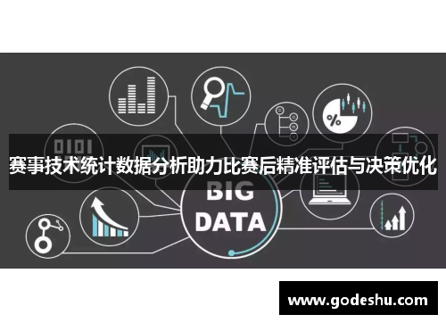 赛事技术统计数据分析助力比赛后精准评估与决策优化 赛事技术统计数据分析助力比赛后精准评估与决策优化