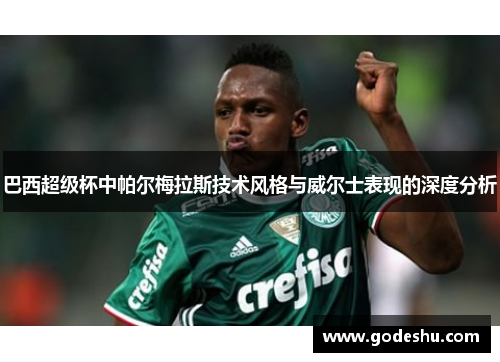 巴西超级杯中帕尔梅拉斯技术风格与威尔士表现的深度分析 巴西超级杯中帕尔梅拉斯技术风格与威尔士表现的深度分析